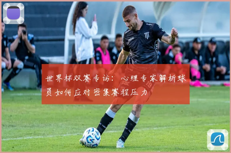 世界杯双赛专访：心理专家解析球员如何应对密集赛程压力