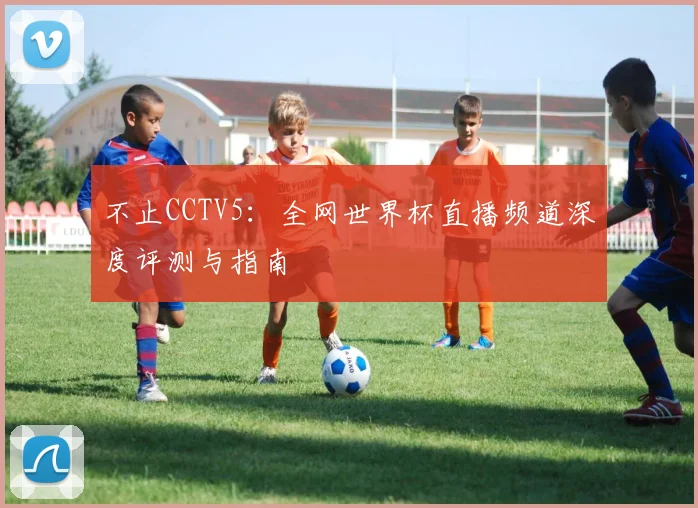 不止CCTV5:全网世界杯直播频道深度评测与指南